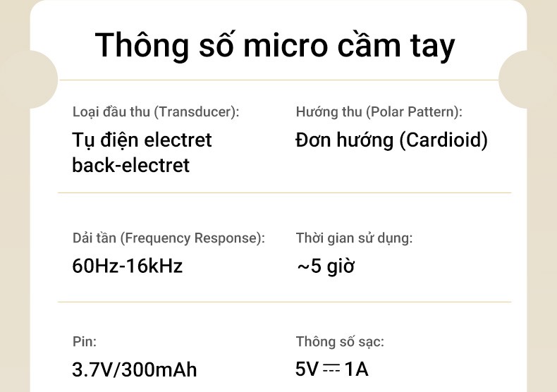 H2越南_39.jpg