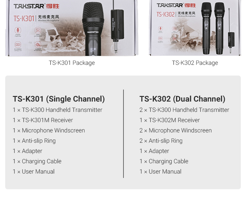 TS-K300系列无线麦克风详情英文版-2_25.jpg