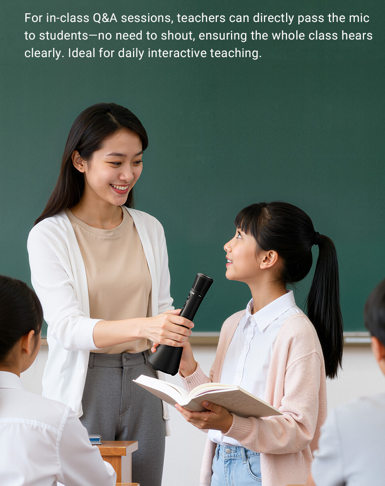 DA15演讲麦英文-20251204_17.jpg