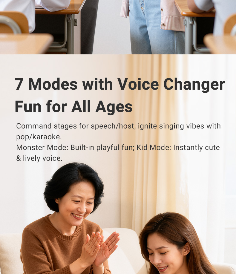 DA15演讲麦英文-20251204_18.jpg