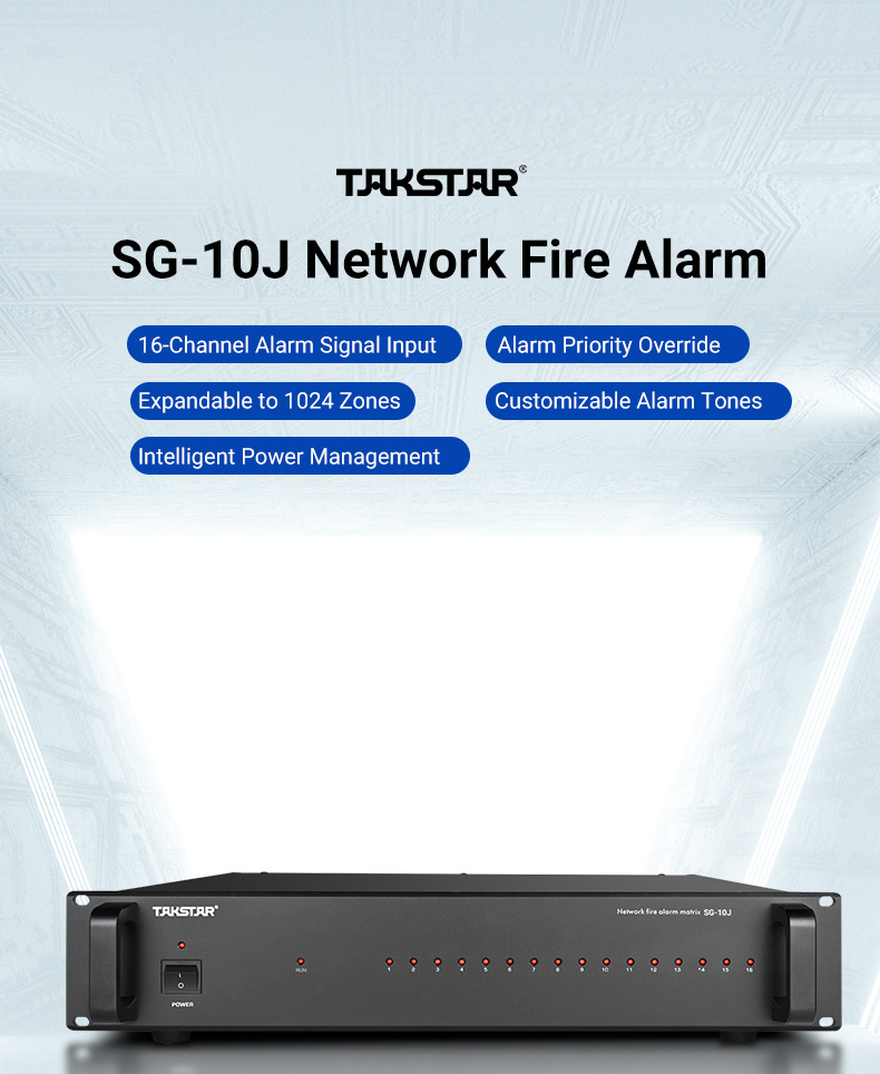 SG-10J英文_01.jpg