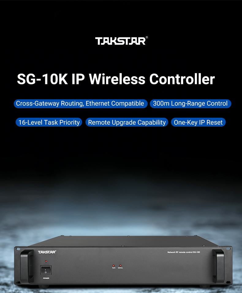 SG-10K英文_01.jpg
