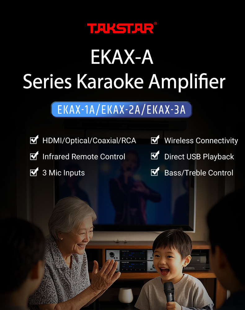EKAX-A系列卡拉OK功放英文详情页-20250304_01.jpg