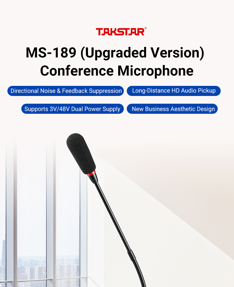 MS-189升级款英文详情页_01.jpg