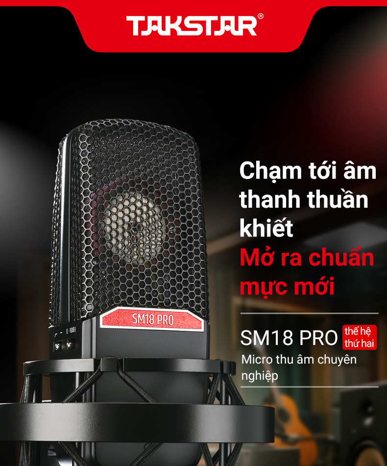 SM18PRO(二代)越南_01.jpg