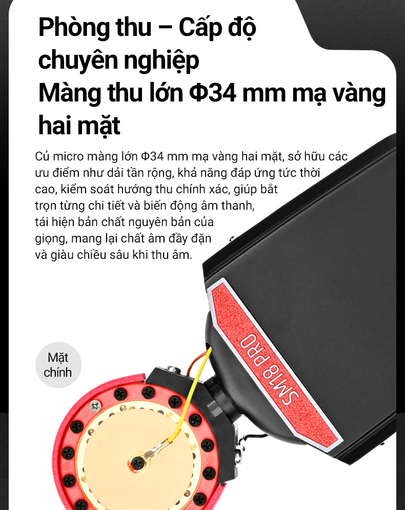 SM18PRO(二代)越南_05.jpg