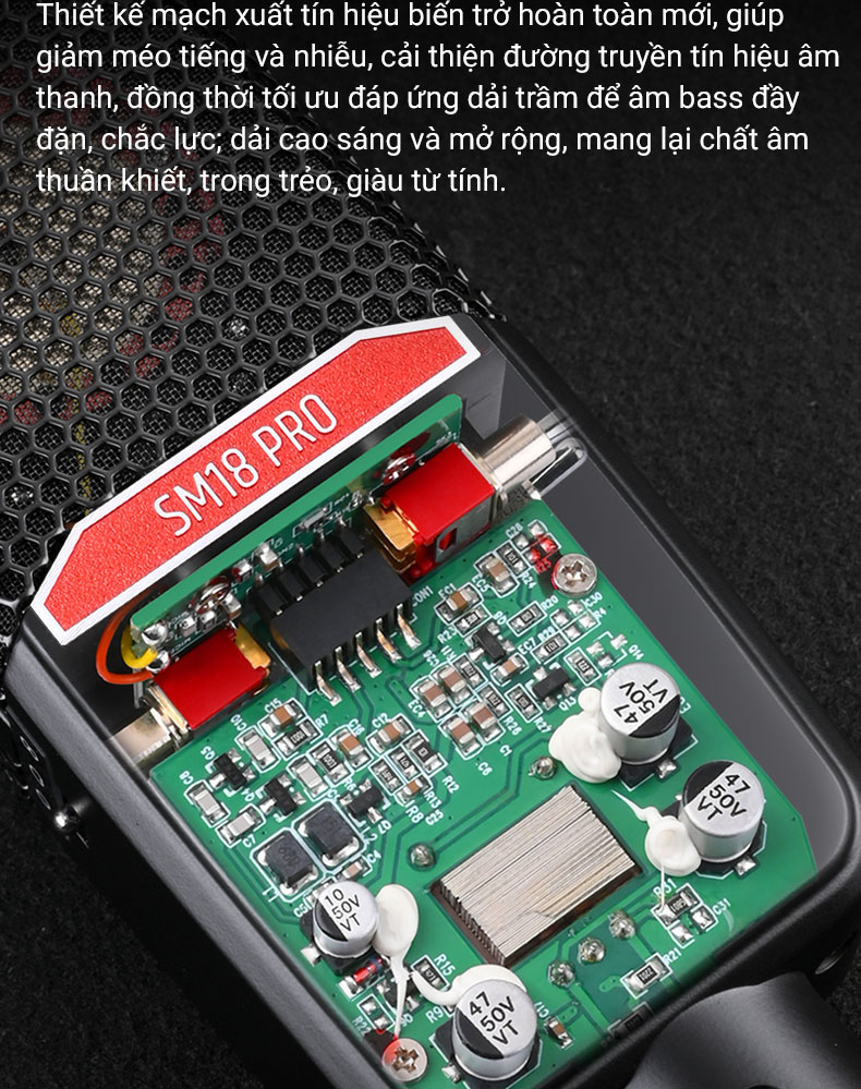 SM18PRO(二代)越南_07.jpg