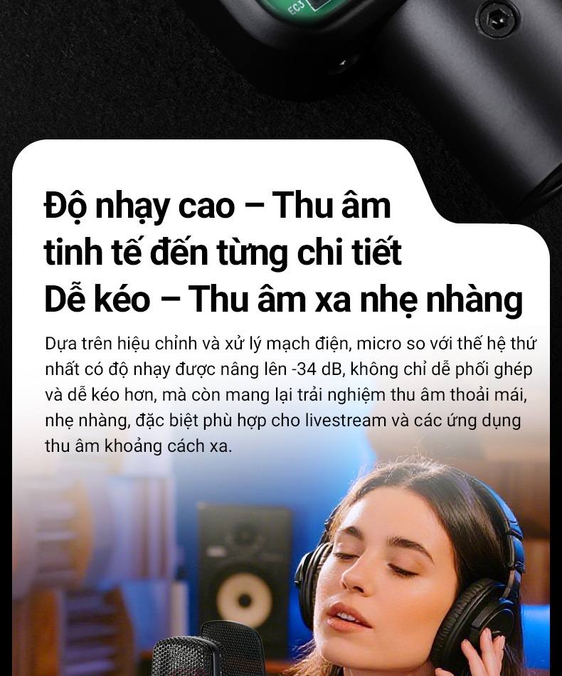 SM18PRO(二代)越南_08.jpg