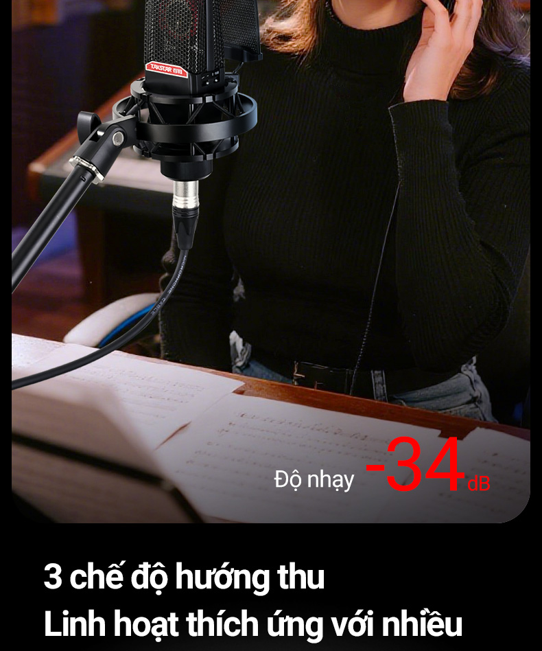 SM18PRO(二代)越南_09.jpg