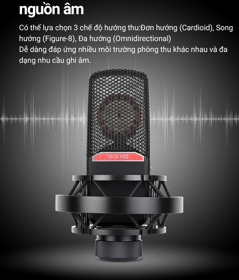 SM18PRO(二代)越南_10.jpg