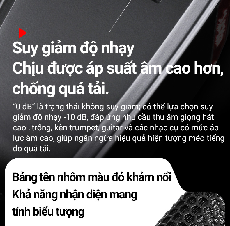 SM18PRO(二代)越南_14.jpg