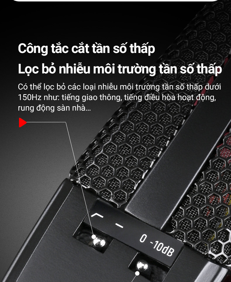 SM18PRO(二代)越南_13.jpg