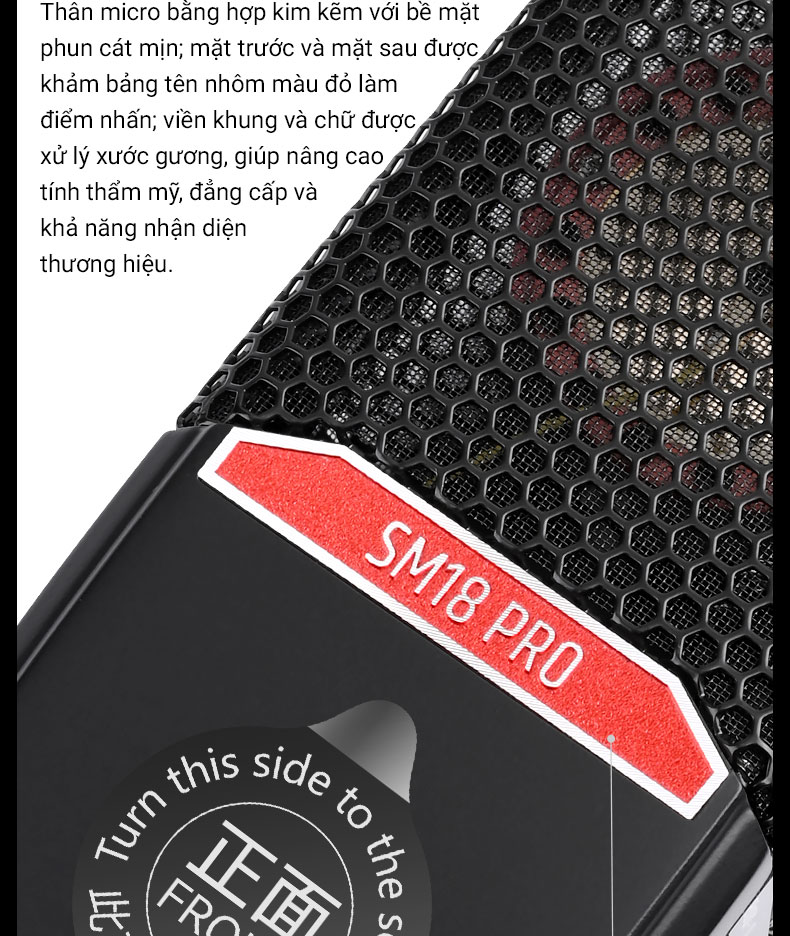 SM18PRO(二代)越南_15.jpg