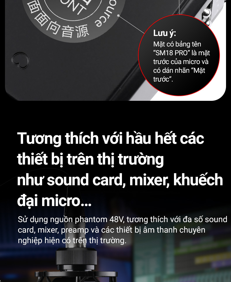 SM18PRO(二代)越南_16.jpg