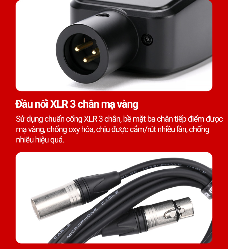 SM18PRO(二代)越南_20.jpg