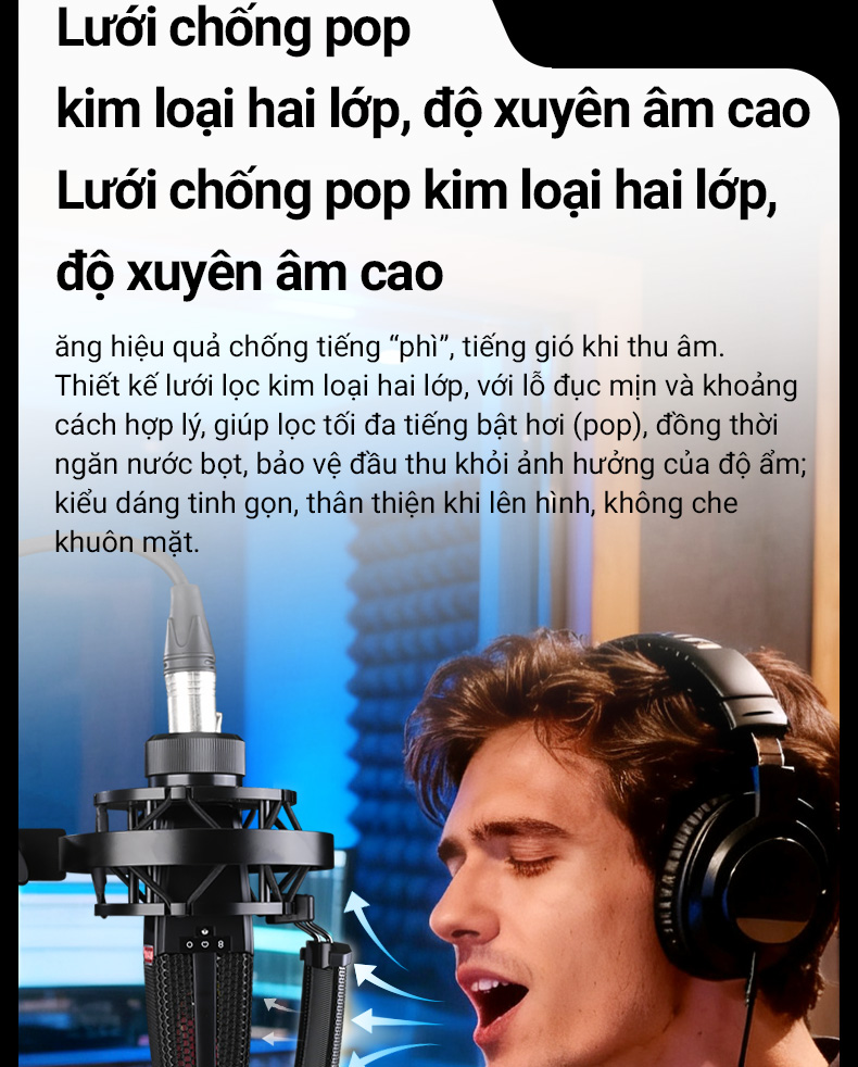 SM18PRO(二代)越南_18.jpg