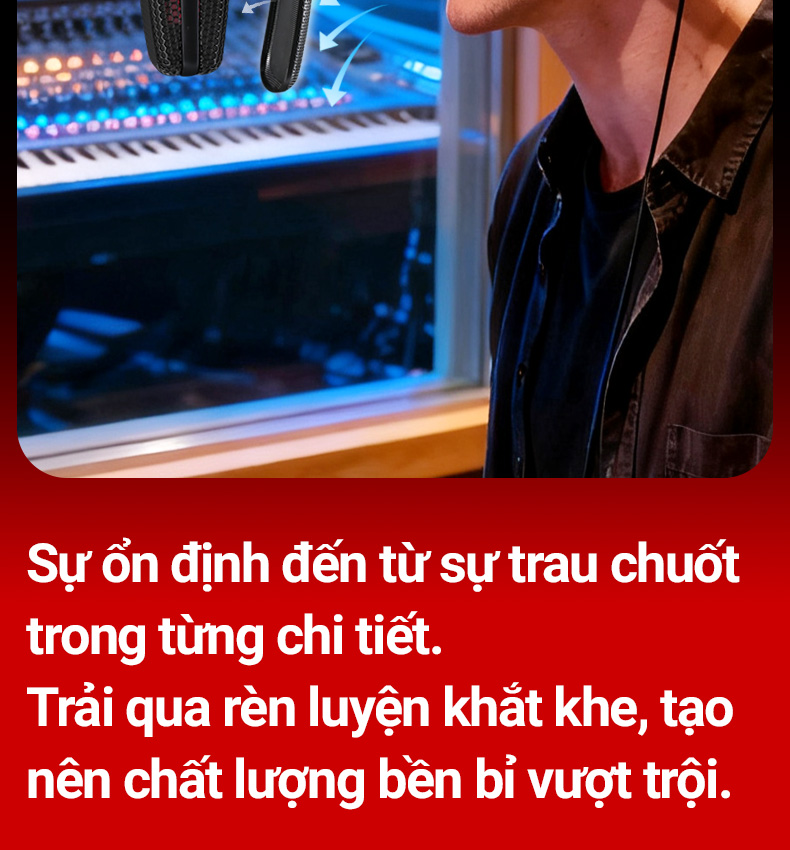 SM18PRO(二代)越南_19.jpg