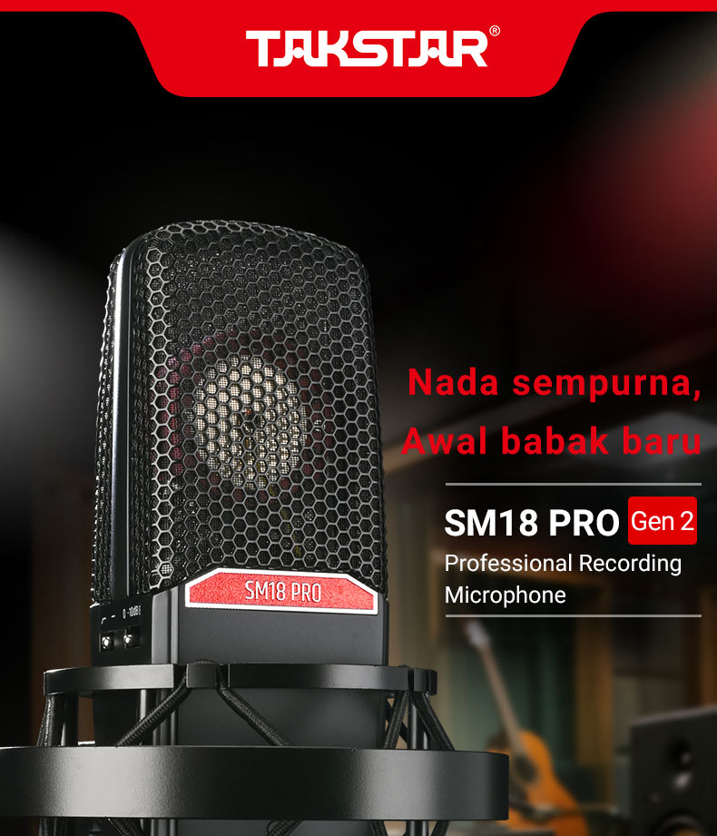 SM18PRO(二代)印尼_01.jpg
