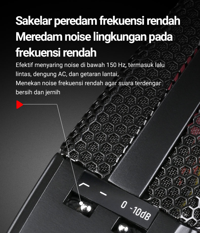 SM18PRO(二代)印尼_13.jpg