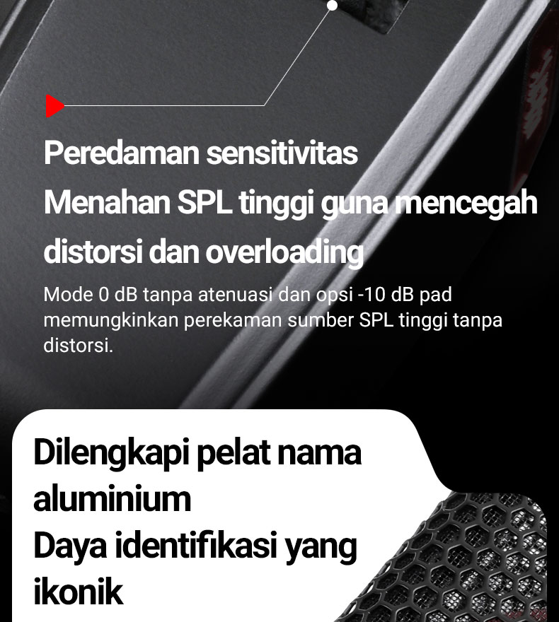 SM18PRO(二代)印尼_14.jpg