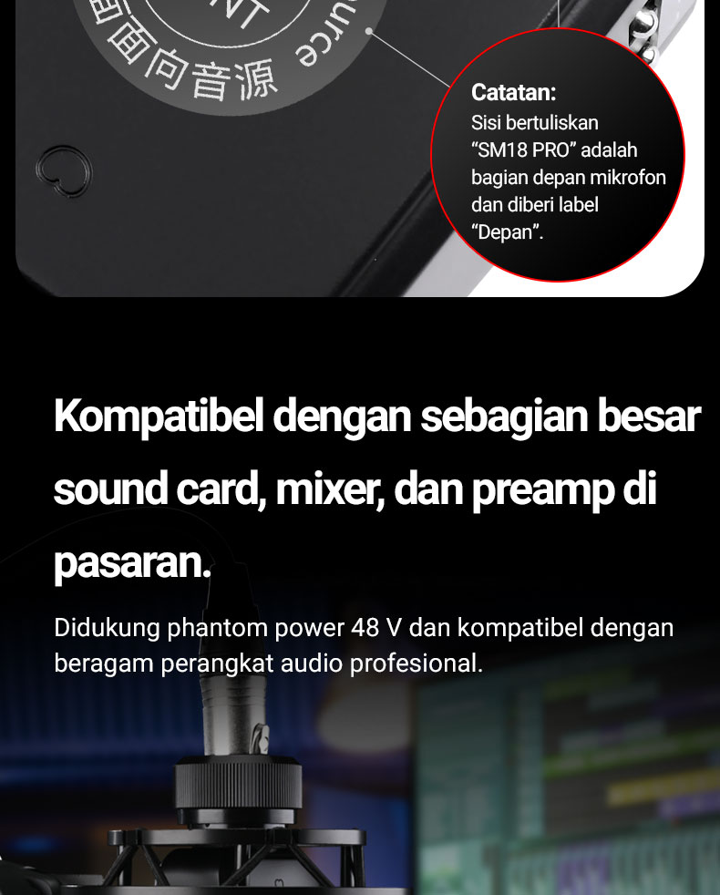 SM18PRO(二代)印尼_16.jpg