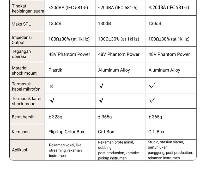 SM18PRO(二代)印尼_25.jpg
