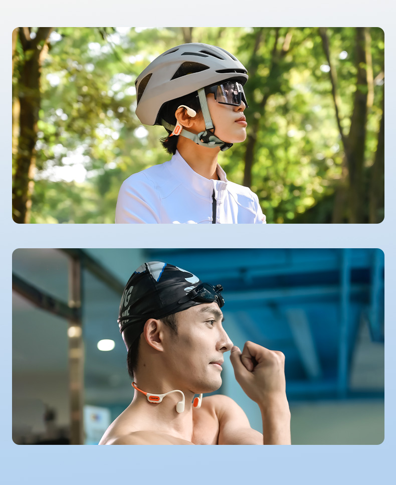 LR150W详情页英文_18.jpg