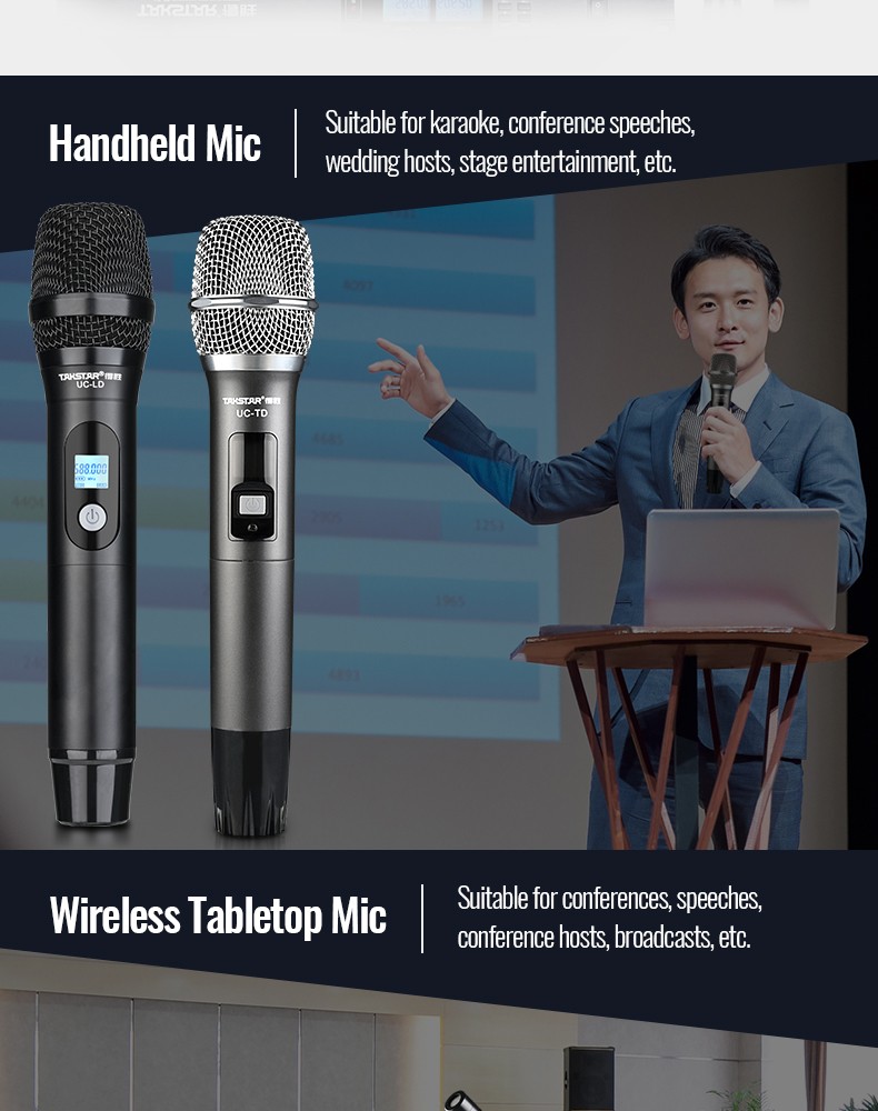 UC系列无线麦克风详情页-英文版_04.jpg