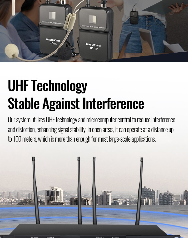 UC系列无线麦克风详情页-英文版_06.jpg