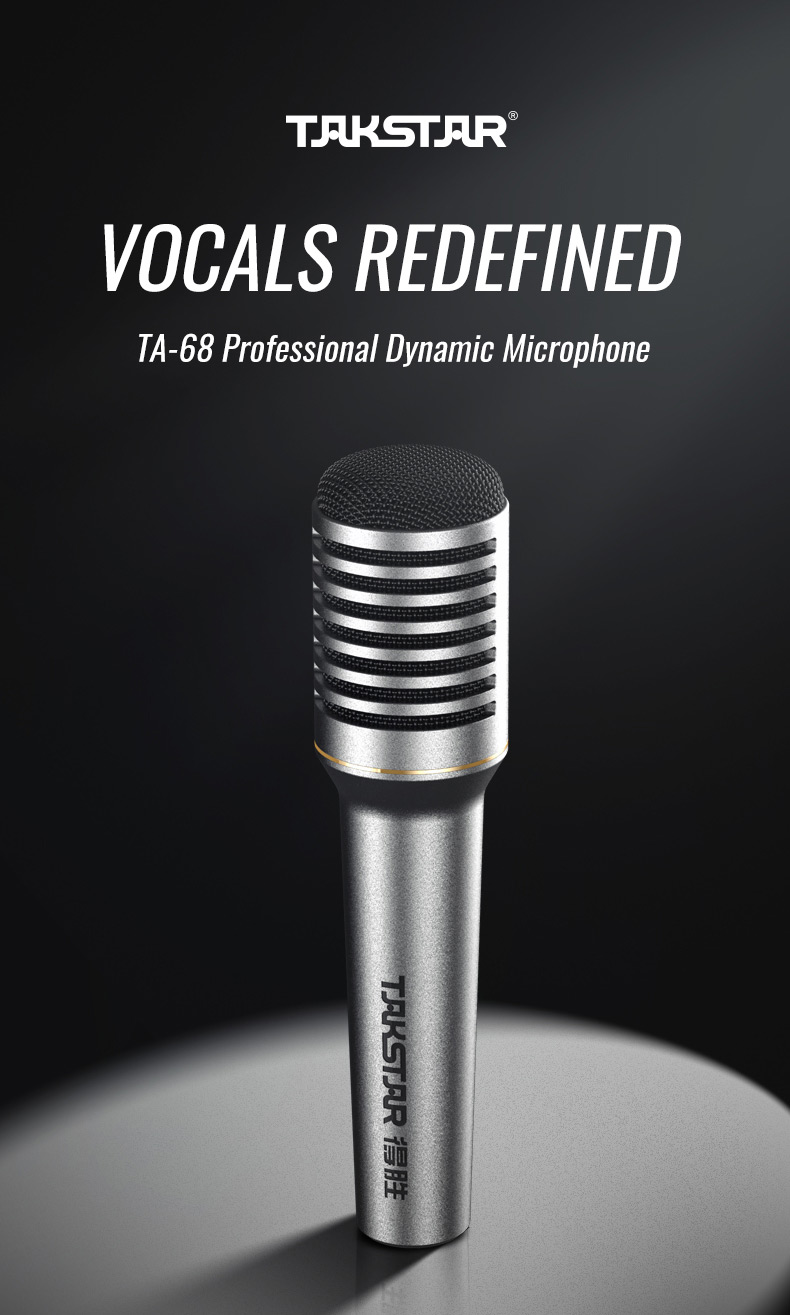 TA-68-Professional-Dynamic-Microphone_01.jpg