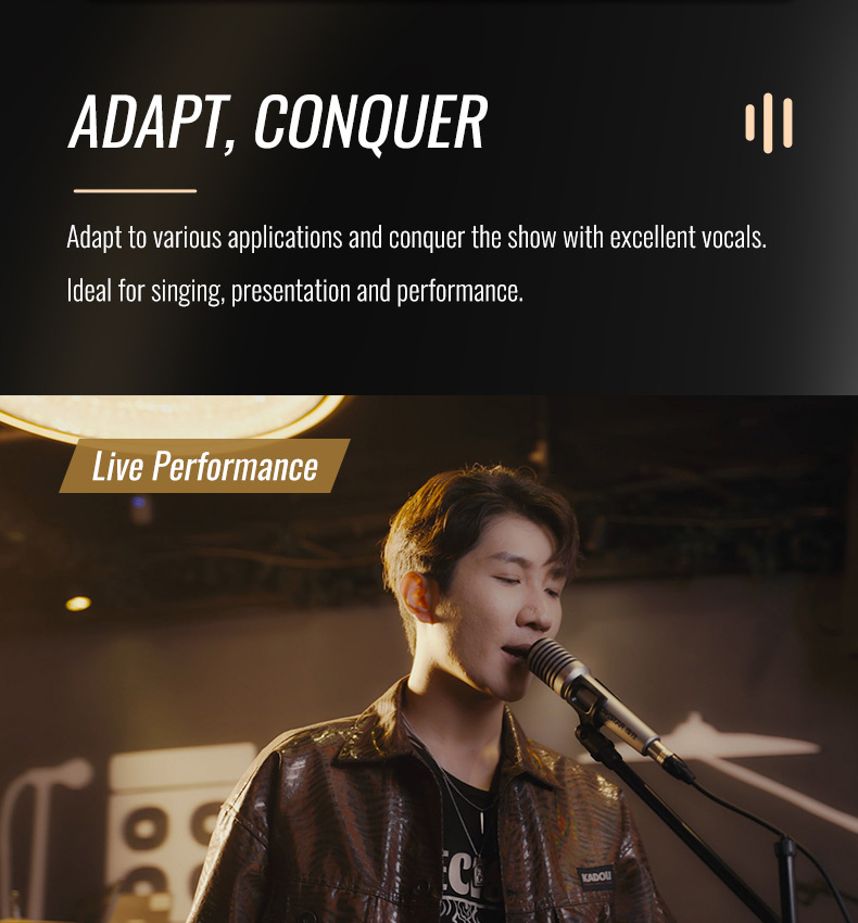 TA-68-Professional-Dynamic-Microphone_03.jpg