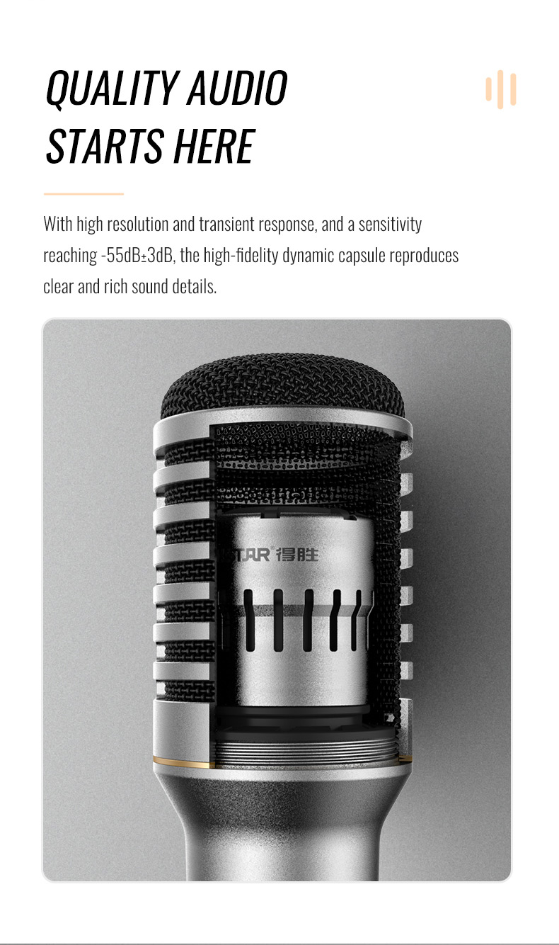 TA-68-Professional-Dynamic-Microphone_05.jpg