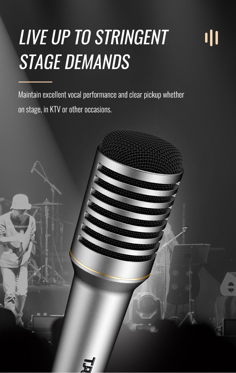 TA-68-Professional-Dynamic-Microphone_08.jpg