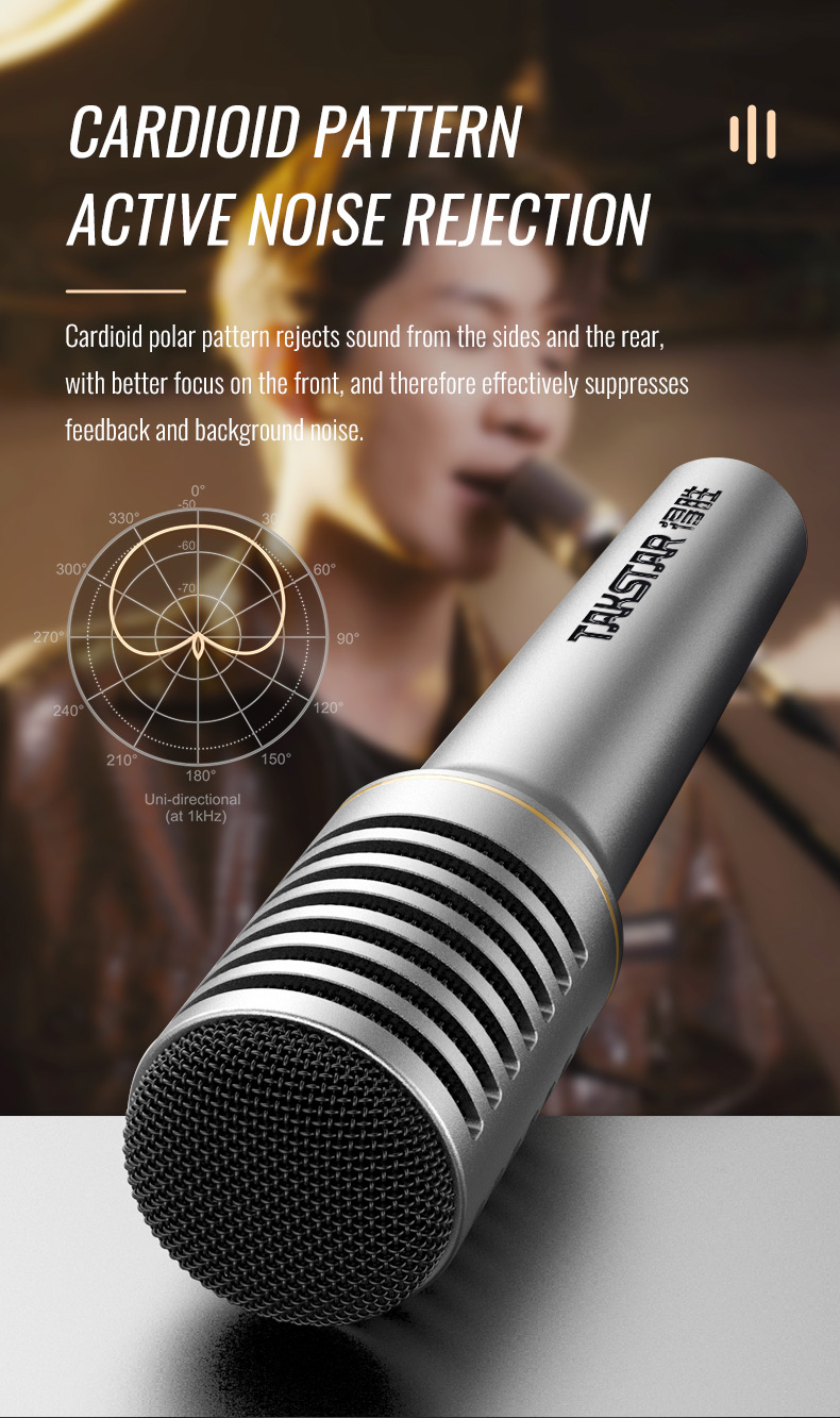 TA-68-Professional-Dynamic-Microphone_07.jpg