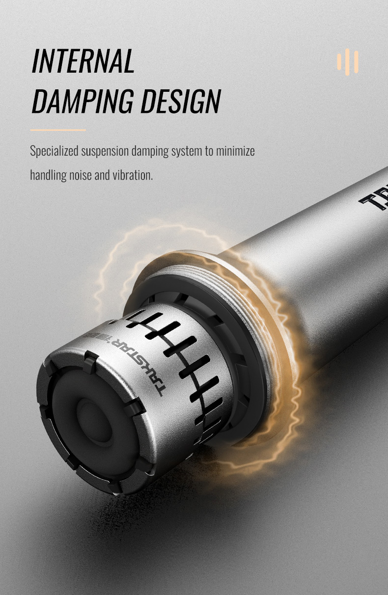 TA-68-Professional-Dynamic-Microphone_09.jpg