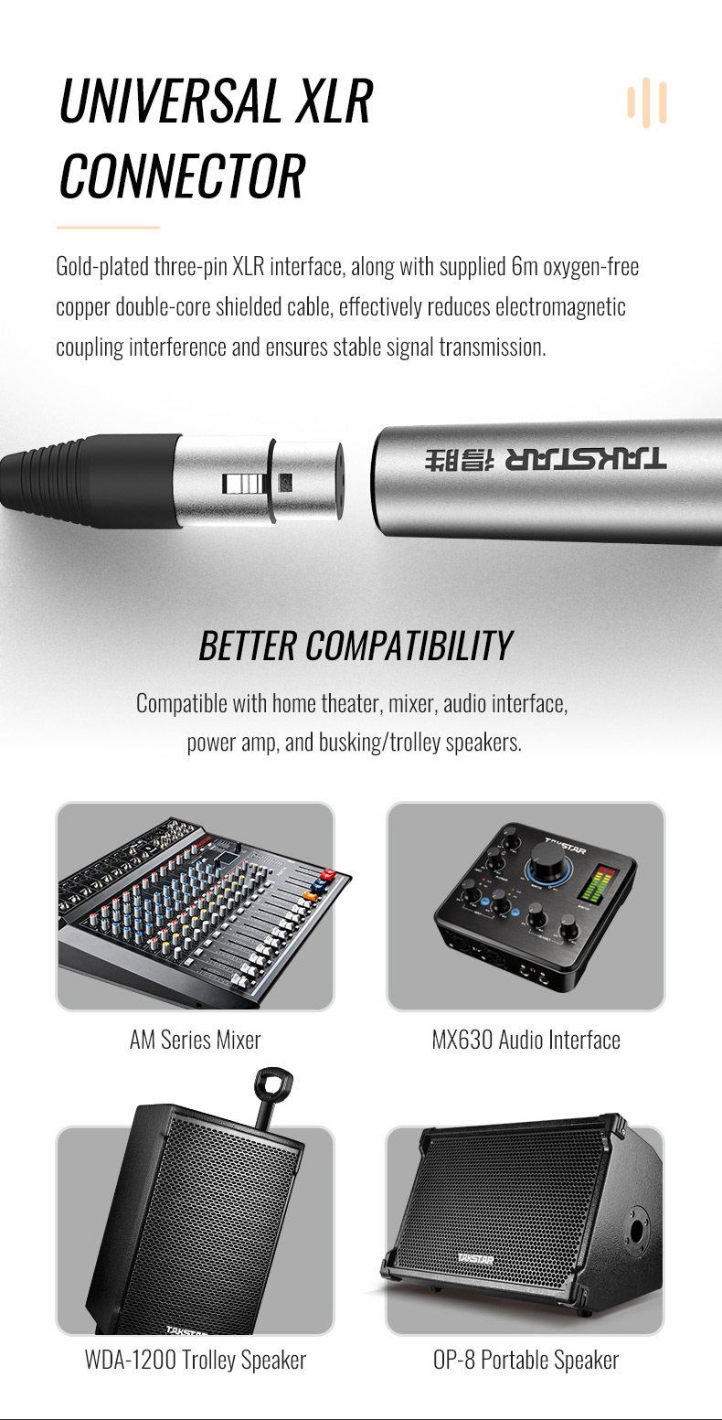 TA-68-Professional-Dynamic-Microphone_11.jpg