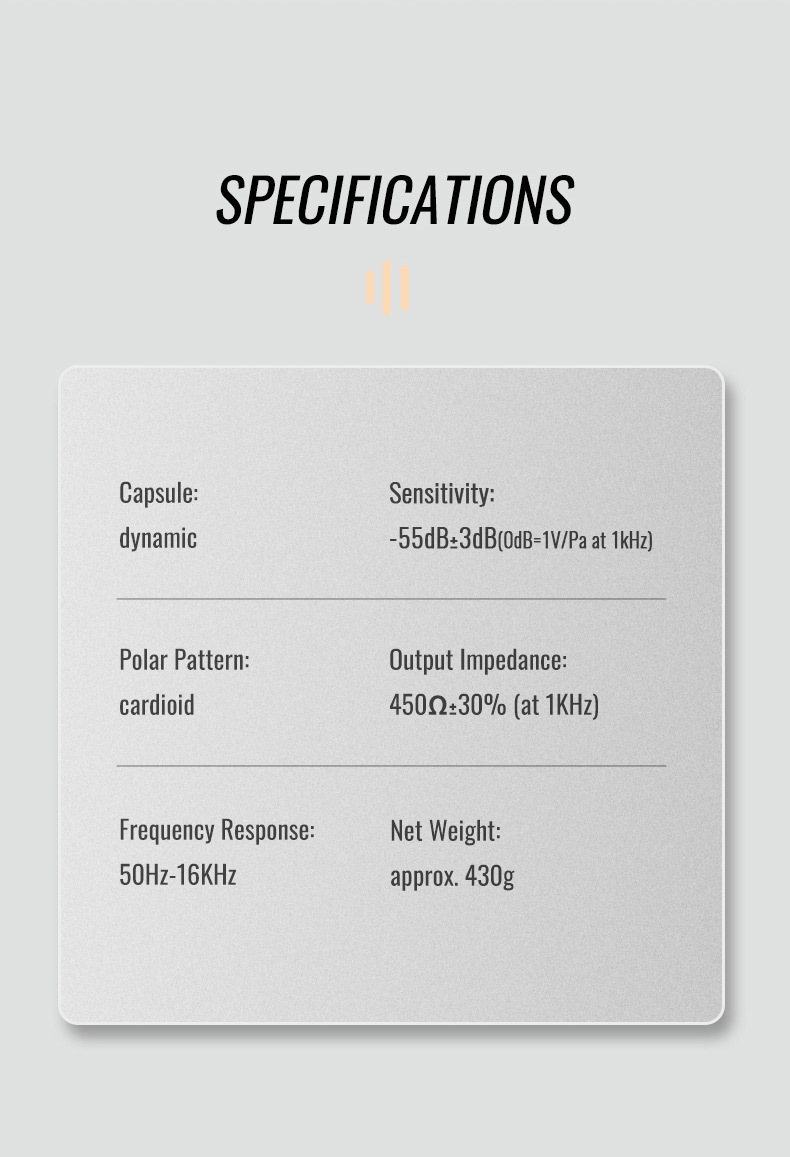 TA-68-Professional-Dynamic-Microphone_13.jpg