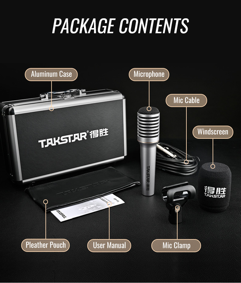 TA-68-Professional-Dynamic-Microphone_14.jpg