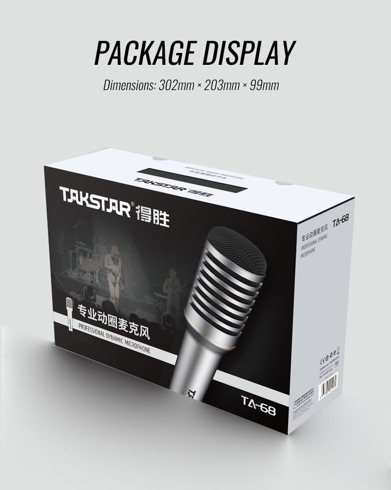 TA-68-Professional-Dynamic-Microphone_15.jpg