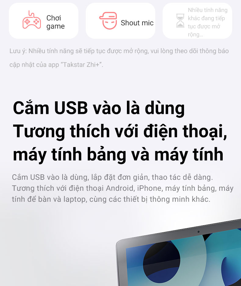 GX3-USB麦克风越南详情页（定稿）-20251031_09.jpg