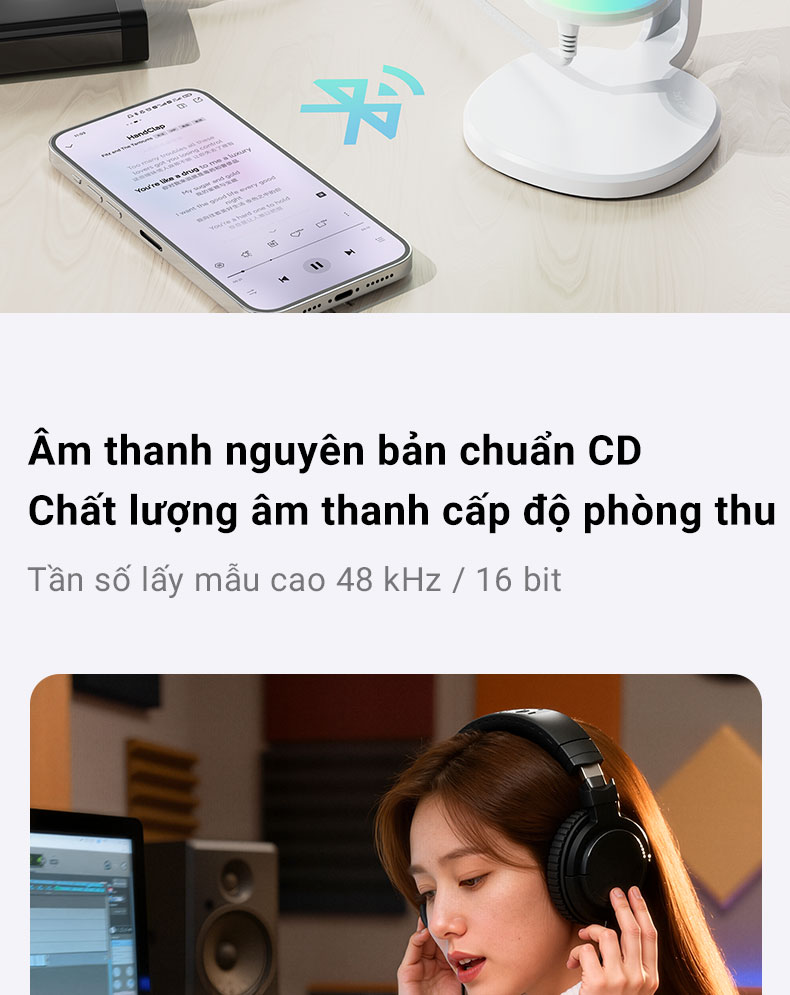 GX3-USB麦克风越南详情页（定稿）-20251031_15.jpg