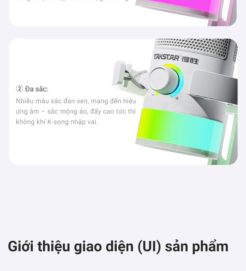 GX3-USB麦克风越南详情页（定稿）-20251031_23.jpg