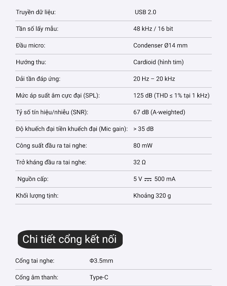 GX3-USB麦克风越南详情页（定稿）-20251031_28.jpg