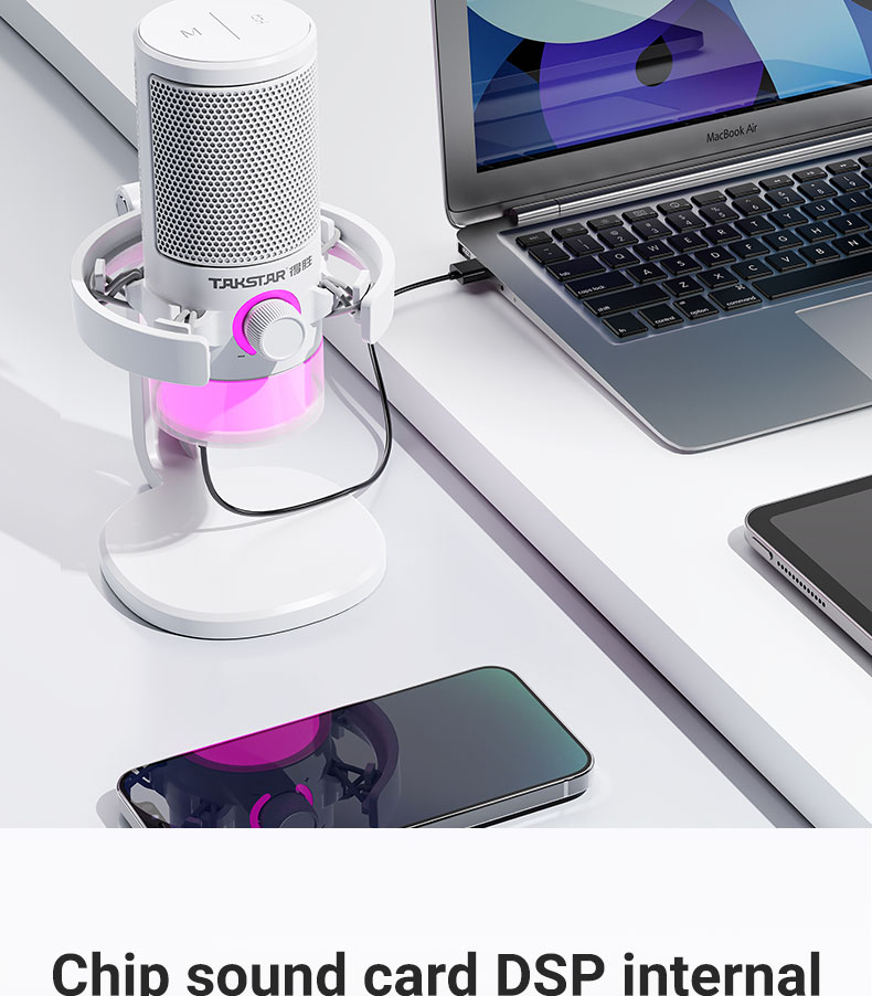 GX3-USB麦克风印尼详情页（定稿）-20251031_10.jpg