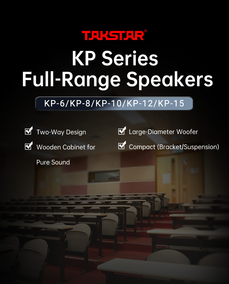 KP系列全频音箱英文详情页-20250702_01.jpg
