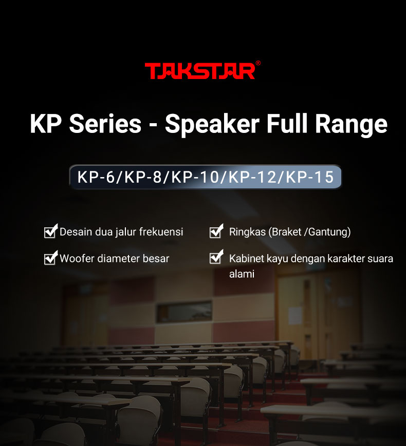 KP系列全频音箱印尼详情页-20250702_01.jpg