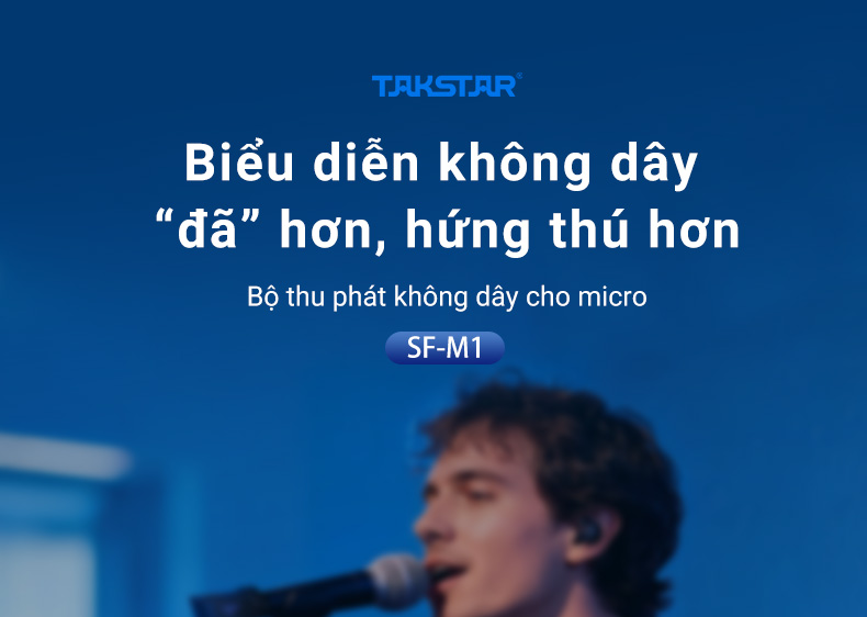 SF-M1越南详情页_01.jpg