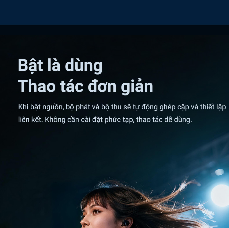 SF-M1越南详情页_04.jpg