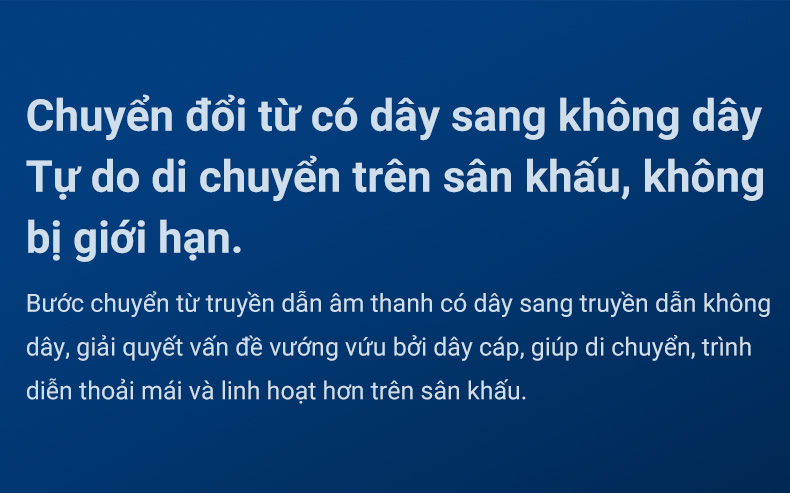 SF-M1越南详情页_06.jpg