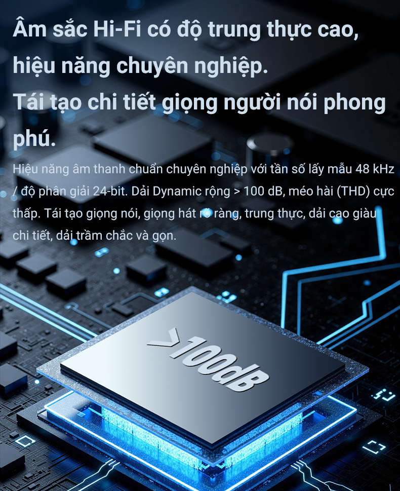 SF-M1越南详情页_08.jpg